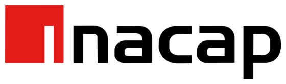 INACAP