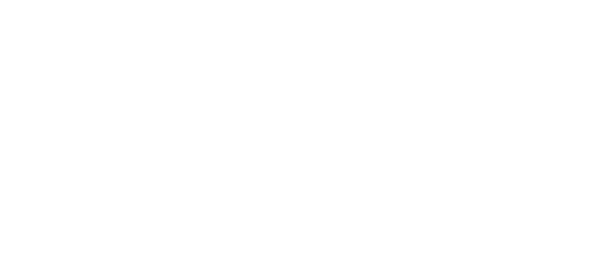 Innovatempus
