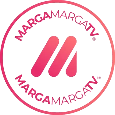 Marga Marga TV